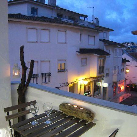 Appartement Cascais Unike Extérieur photo
