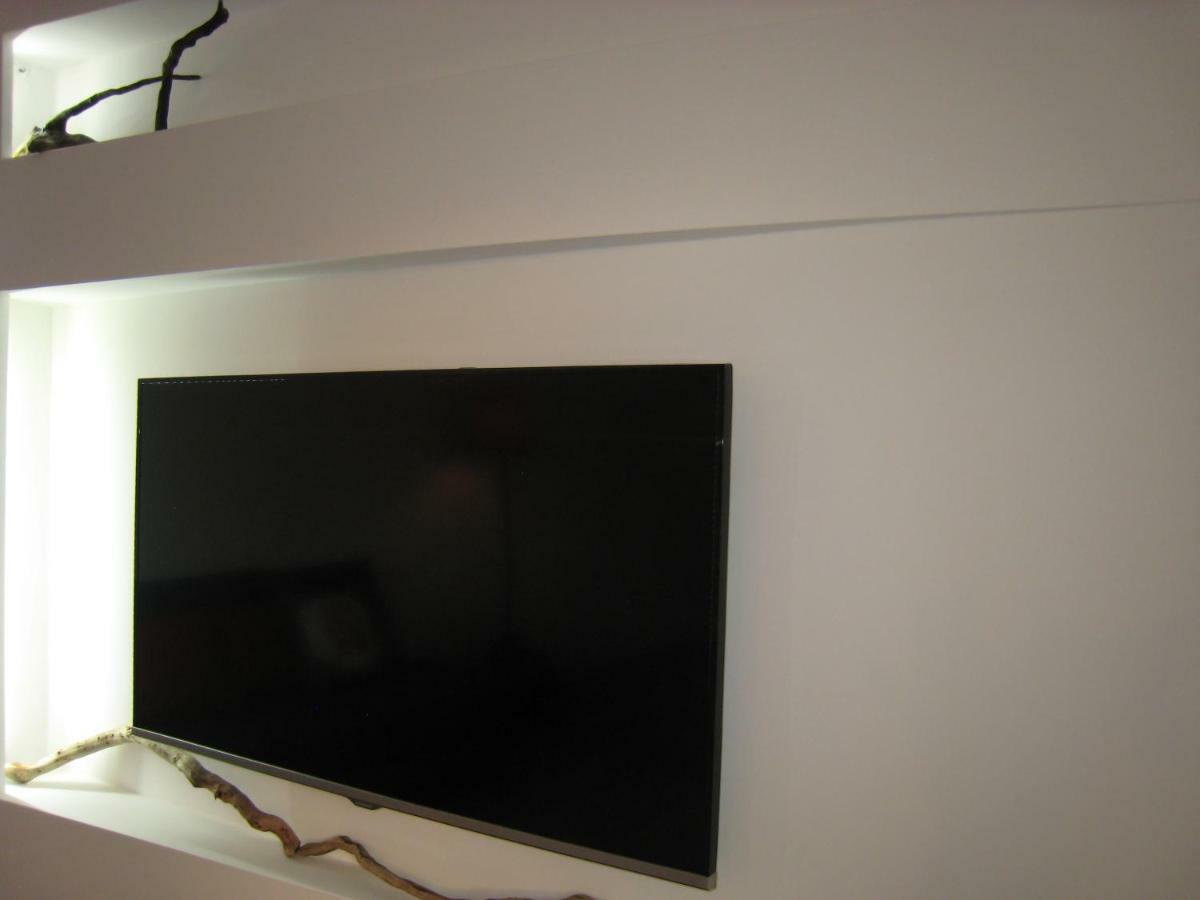 Appartement Cascais Unike Extérieur photo