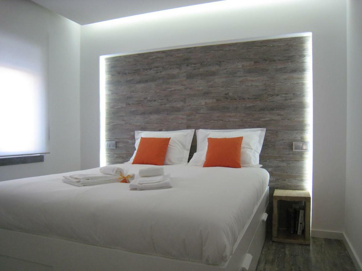 Appartement Cascais Unike Extérieur photo