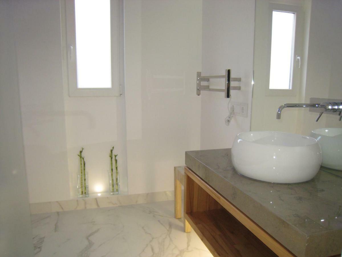 Appartement Cascais Unike Extérieur photo
