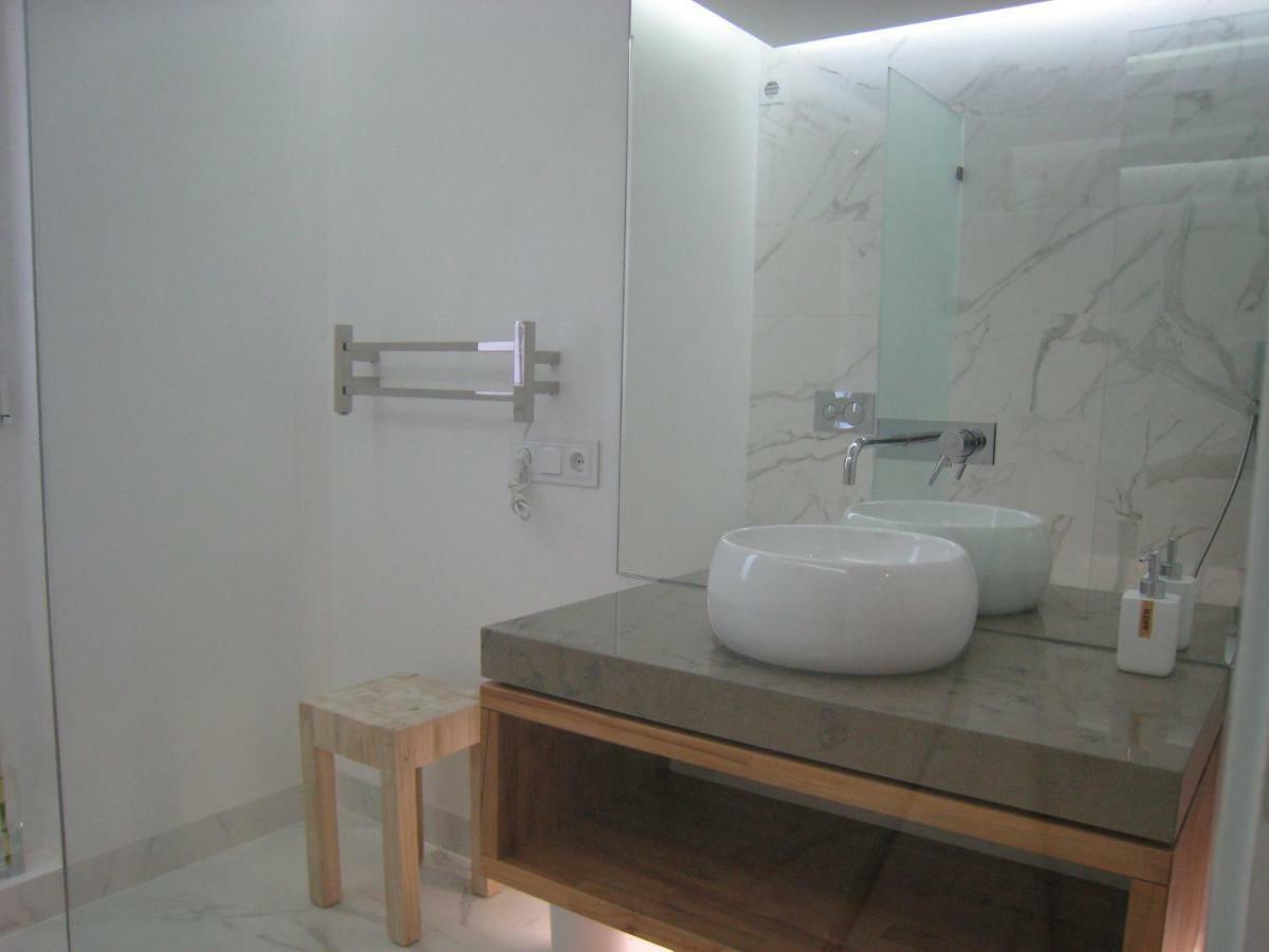 Appartement Cascais Unike Extérieur photo