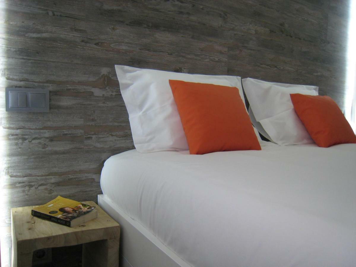Appartement Cascais Unike Extérieur photo