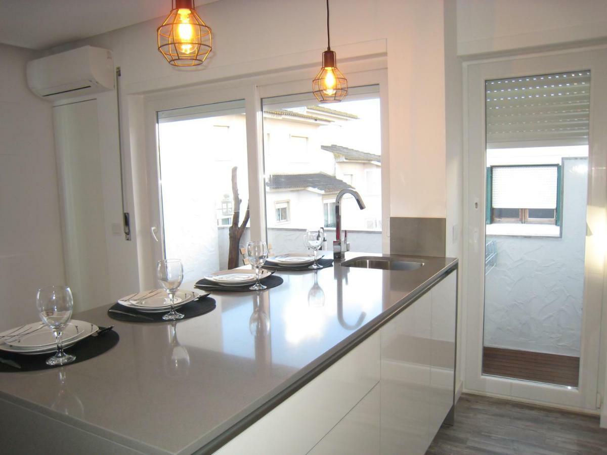 Appartement Cascais Unike Extérieur photo