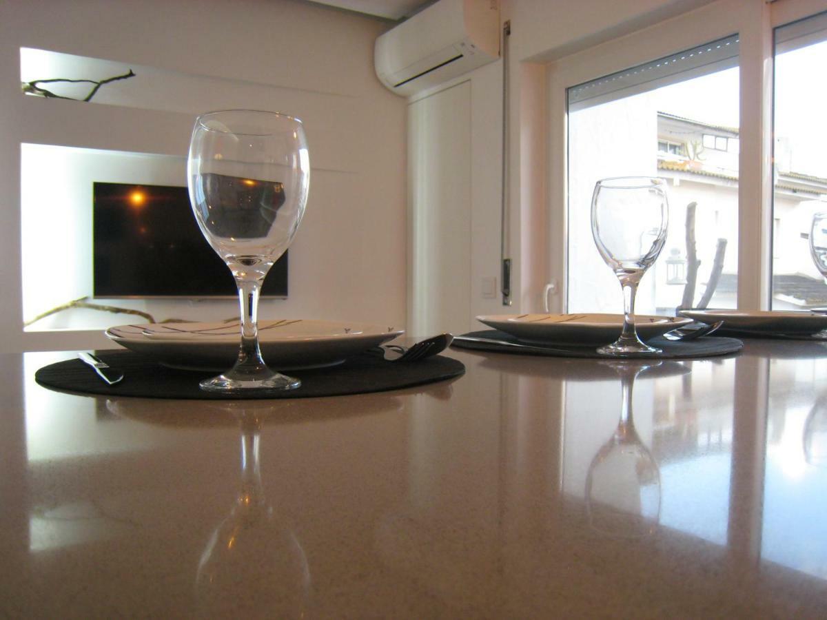 Appartement Cascais Unike Extérieur photo