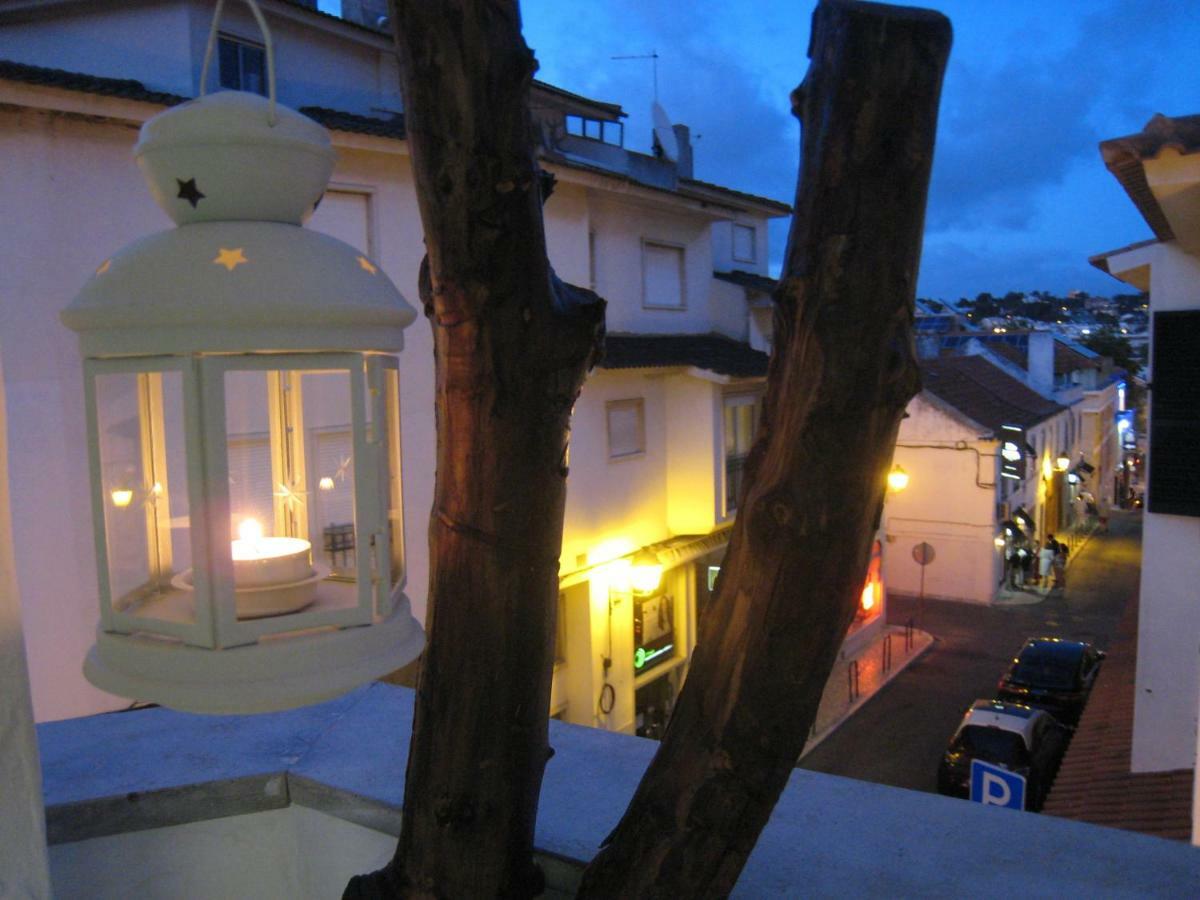 Appartement Cascais Unike Extérieur photo