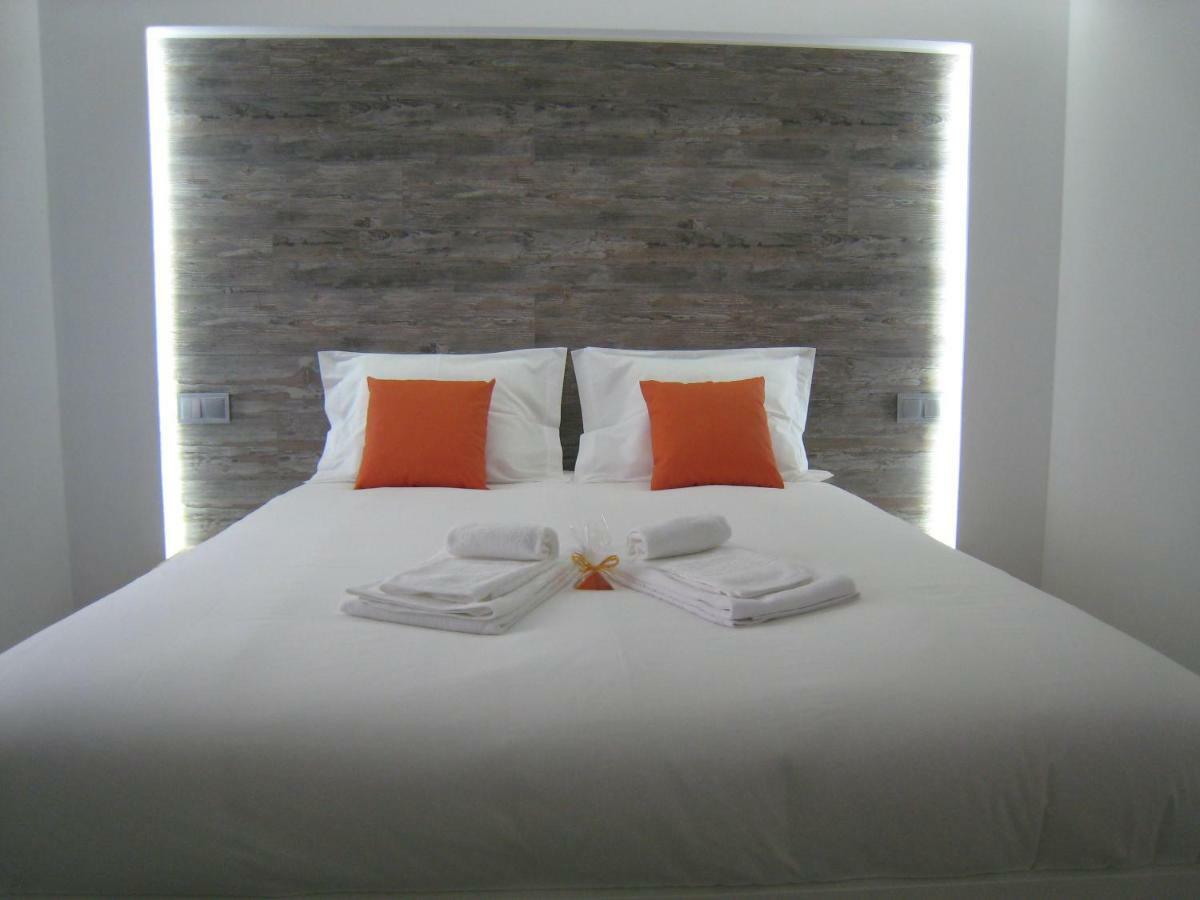 Appartement Cascais Unike Extérieur photo