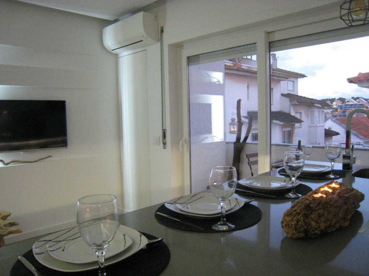 Appartement Cascais Unike Extérieur photo